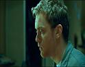 PDVD_769