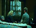 PDVD_770