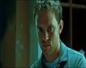 PDVD_776