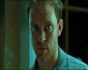 PDVD_778