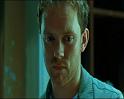 PDVD_783