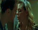 PDVD_788