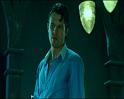 PDVD_790