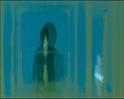 PDVD_794