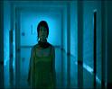 PDVD_795