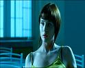 PDVD_799