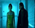 PDVD_803