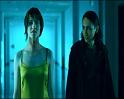 PDVD_805
