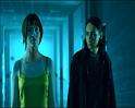 PDVD_807