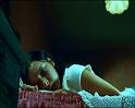 PDVD_810