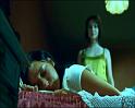 PDVD_811
