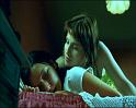 PDVD_814