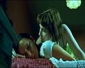 PDVD_815