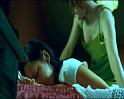 PDVD_817