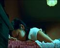 PDVD_818