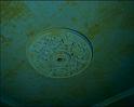 PDVD_820