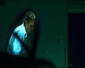 PDVD_822