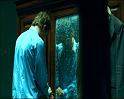 PDVD_823