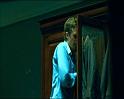 PDVD_825