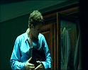 PDVD_826
