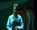PDVD_827