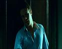 PDVD_829