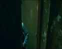PDVD_832