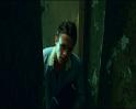 PDVD_833