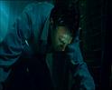 PDVD_843