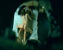PDVD_846