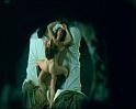 PDVD_847