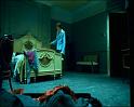 PDVD_853