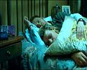 PDVD_854