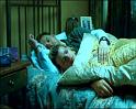 PDVD_855