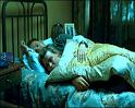 PDVD_856