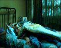 PDVD_857