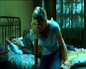 PDVD_858