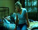 PDVD_859