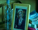 PDVD_860