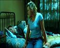 PDVD_861