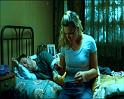 PDVD_862