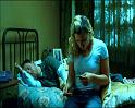 PDVD_863