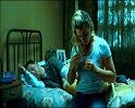 PDVD_864