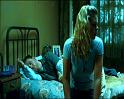 PDVD_866