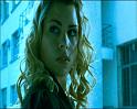 PDVD_868