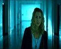 PDVD_872
