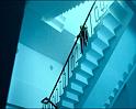 PDVD_874