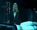 PDVD_880