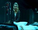 PDVD_881