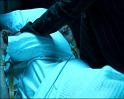 PDVD_883